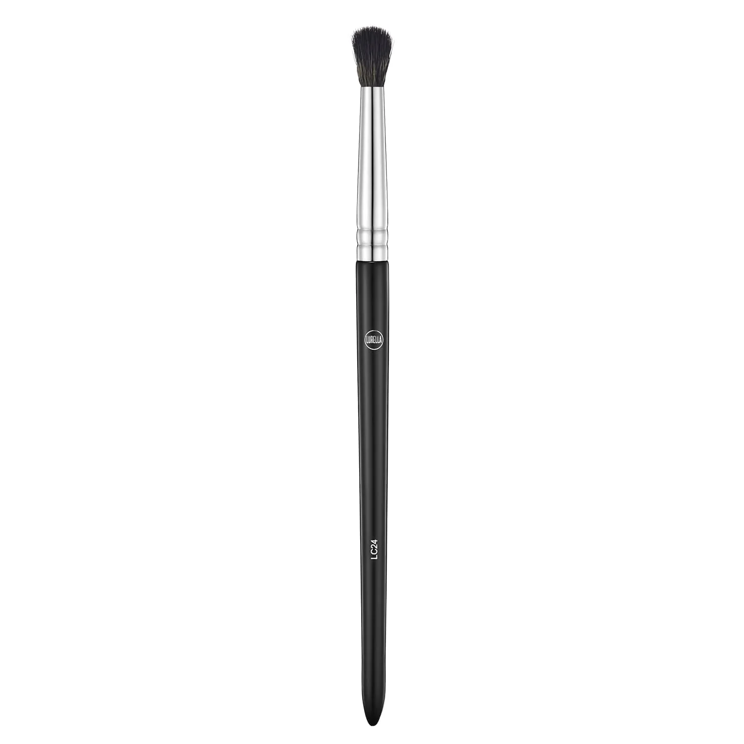 Proven Eye Fluff Brush - LC24 Excellent