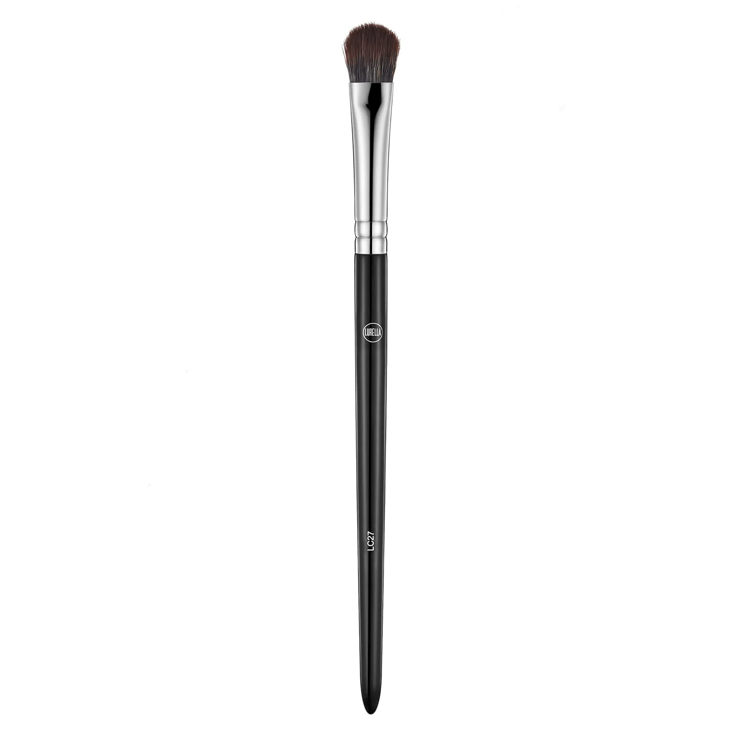 Genuine Eyeshadow Packing Brush - LC27 Premium