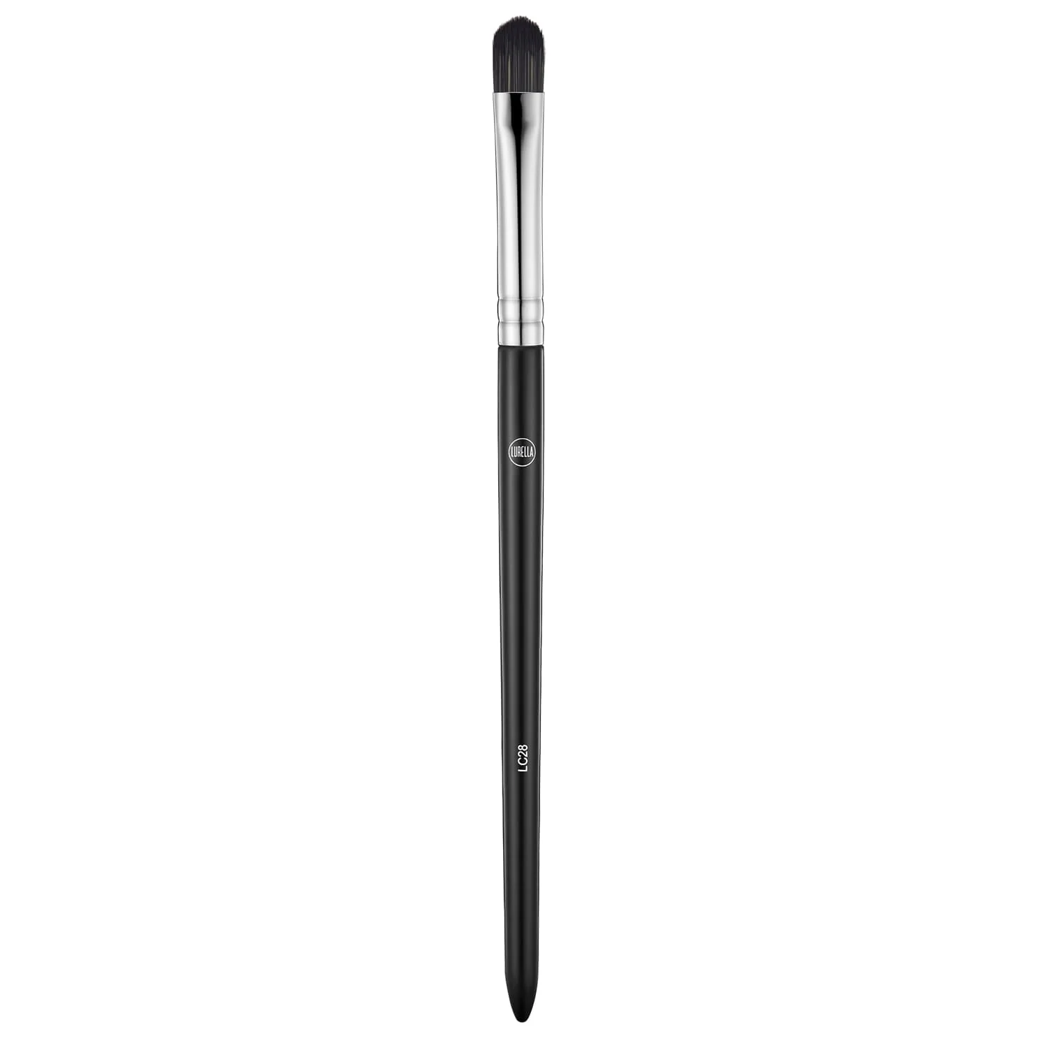 Prestigious Flat Concealer Brush - LC28 Secure