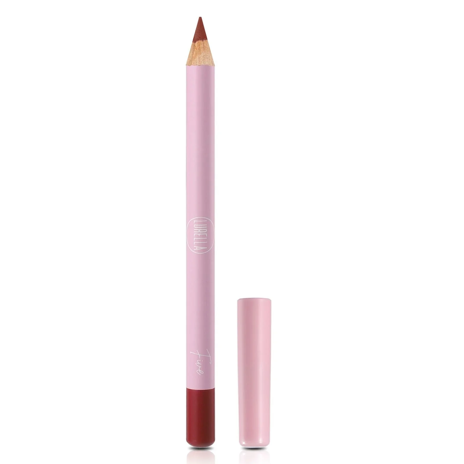 Classic Five Lip Liner Smooth