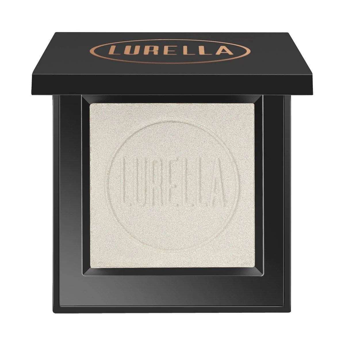 Prestigious Highlighter - Bliss Responsible