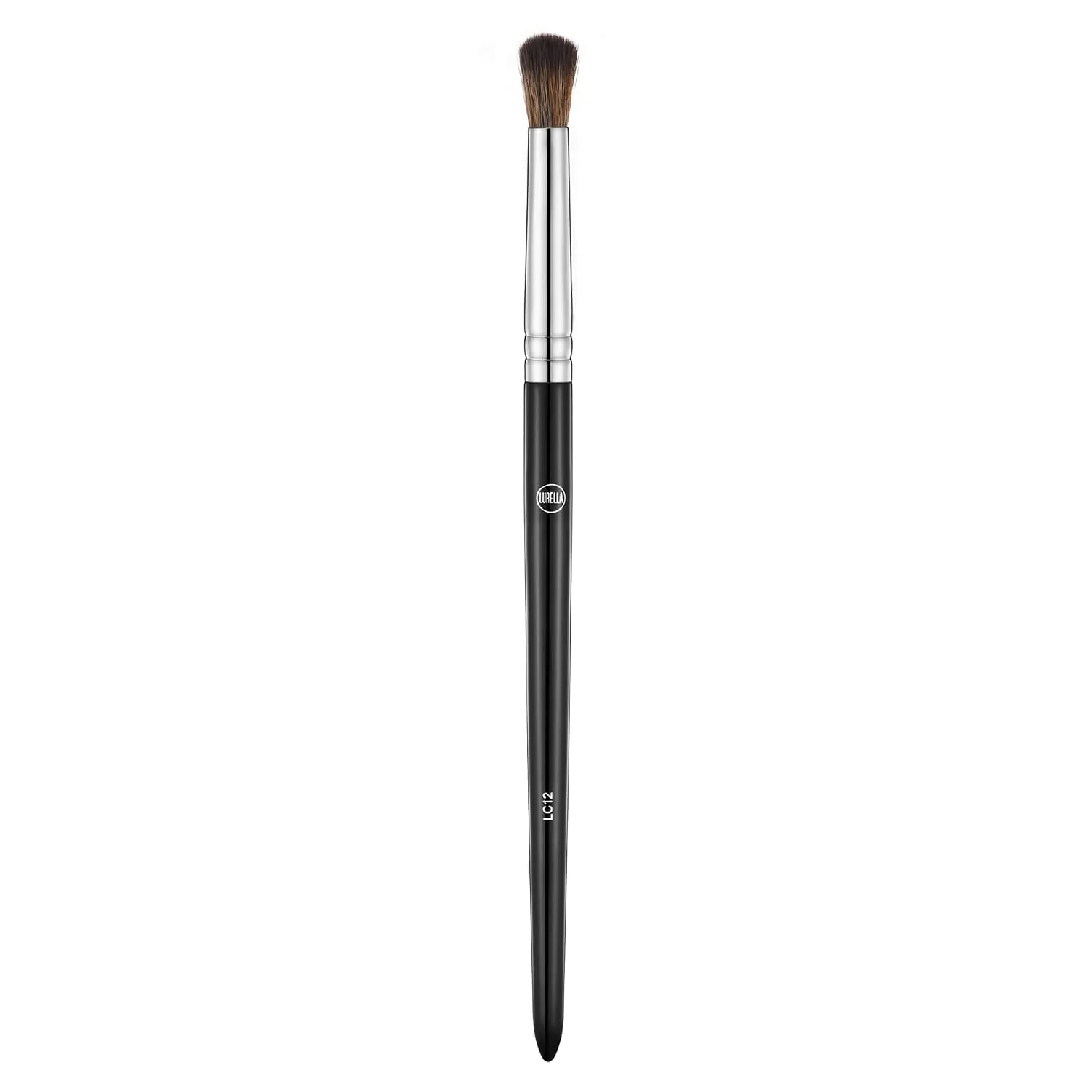 Effective Large Tapered Blending Brush - LC12 Sustainable