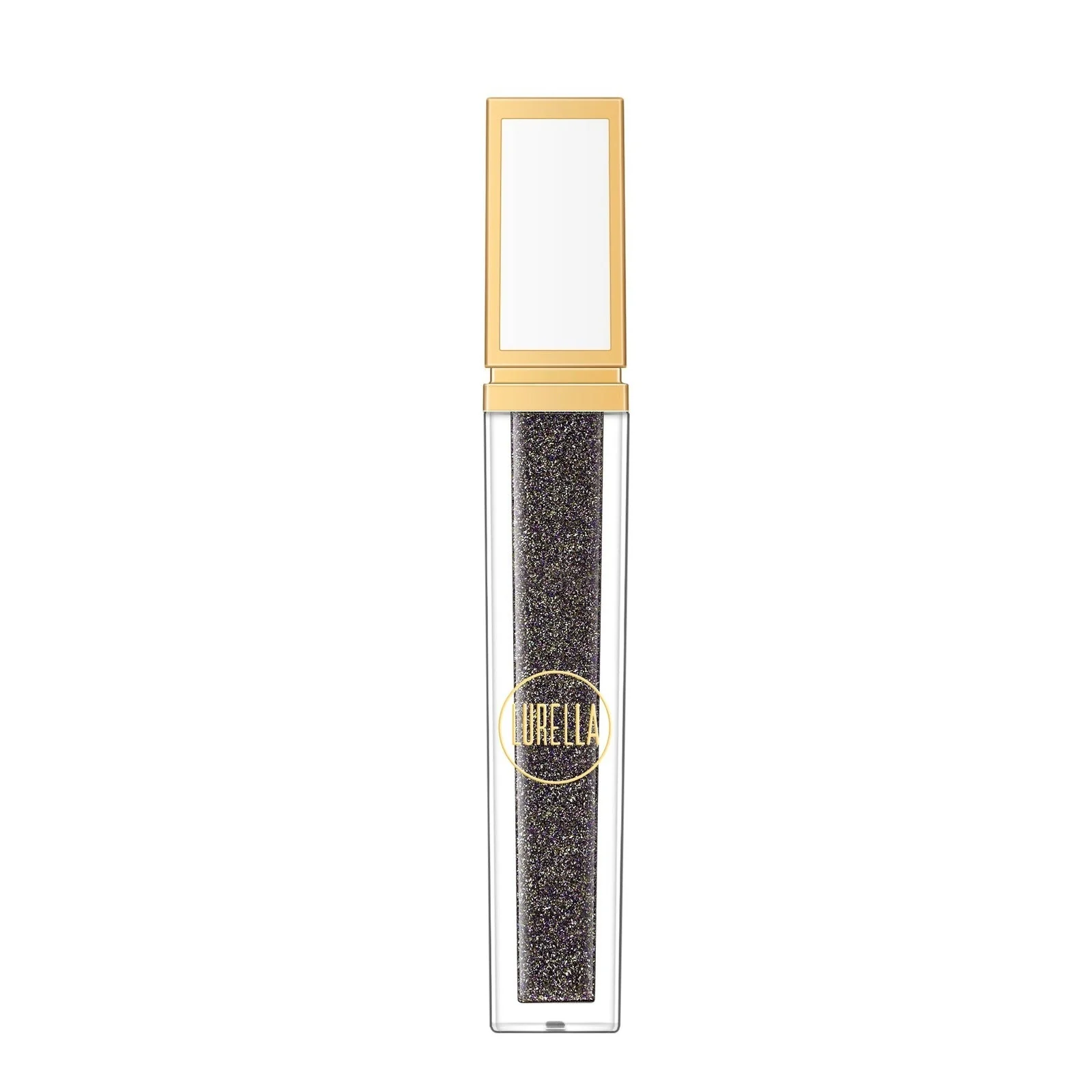 Sustainable Liquid Eyeshadow - Mayhem Functional