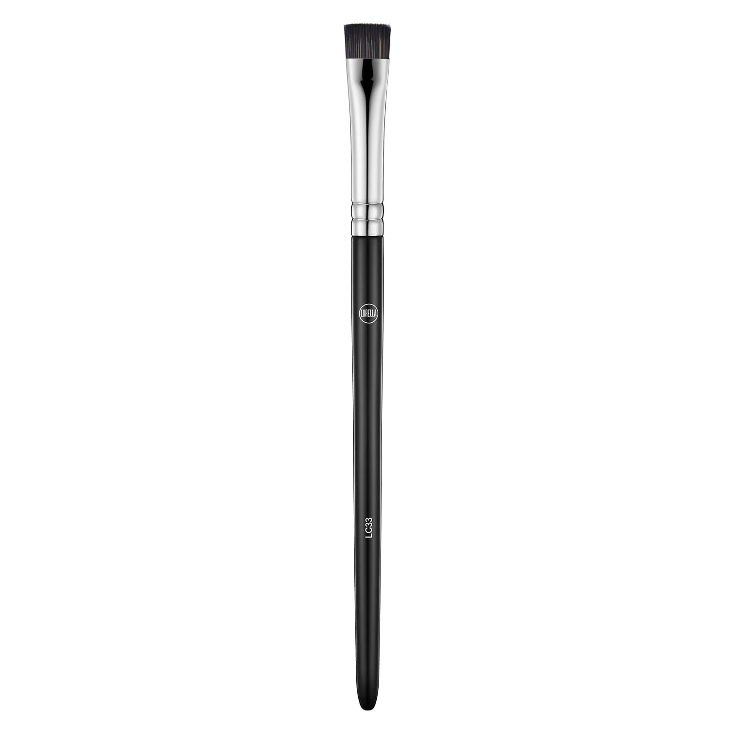 Exceptional Tightline Brush - LC33 World-Class