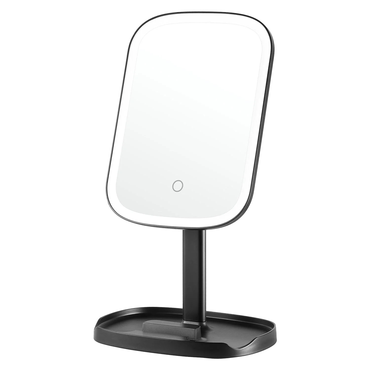 Detailed Trendsetter Mirror Secure