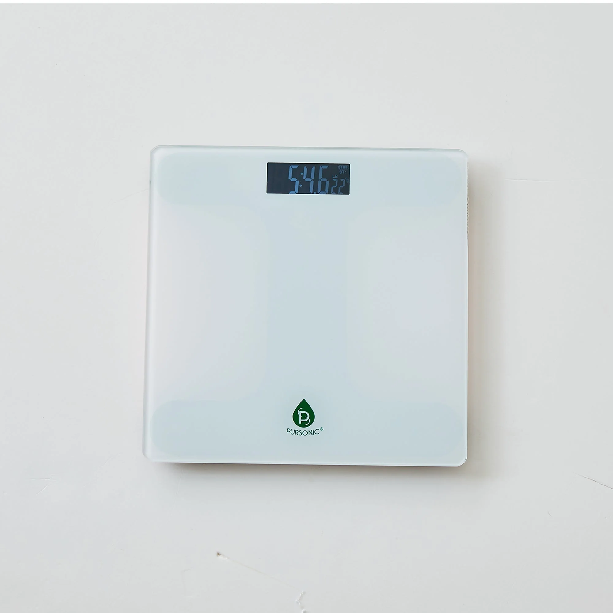 Excellent Bathroom Digital Scale Expertly Made