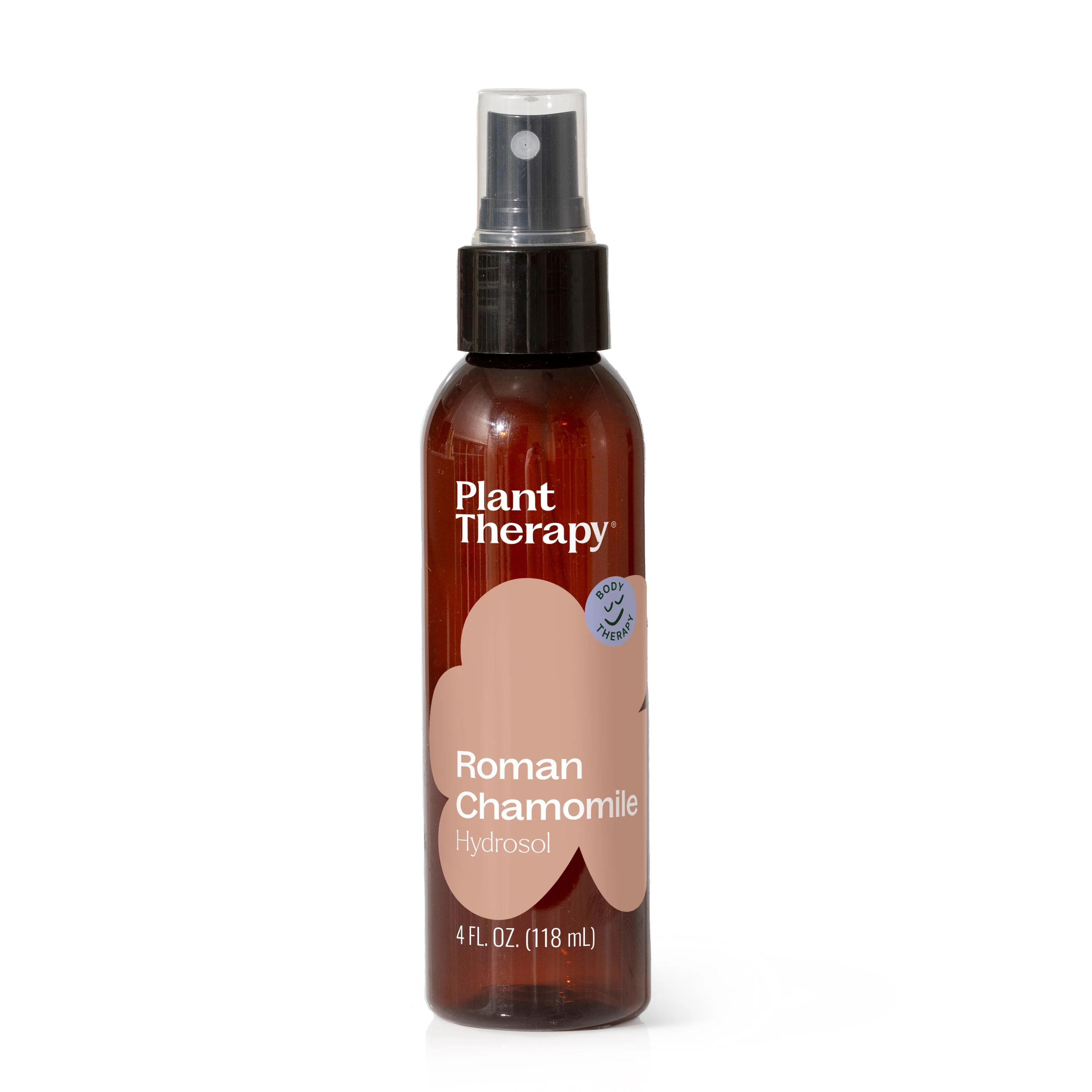 Advanced Roman Chamomile Hydrosol Safe