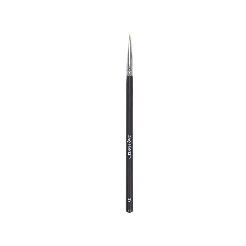 Powerful EYELINER BRUSH Fashionable