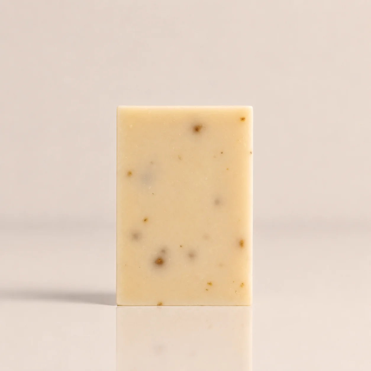 World-Class Rose Lavender - Wildflower Bar Sustainable
