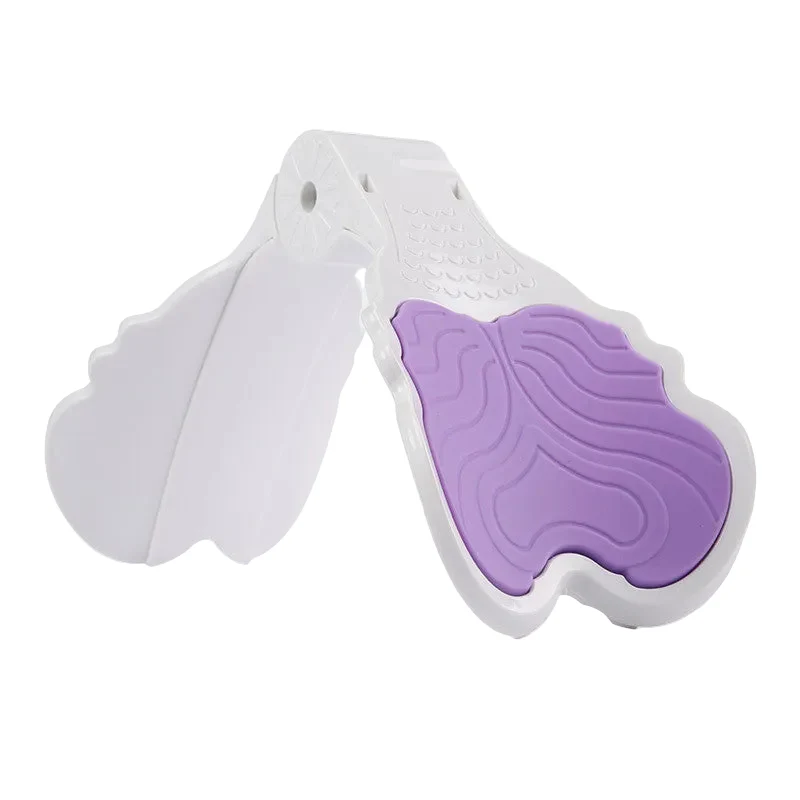World-Class Hip Trainer For Pelvic Floor Inner Thigh Strengthening And Hip Leg Arm Exercise Fitness Equipment Solid