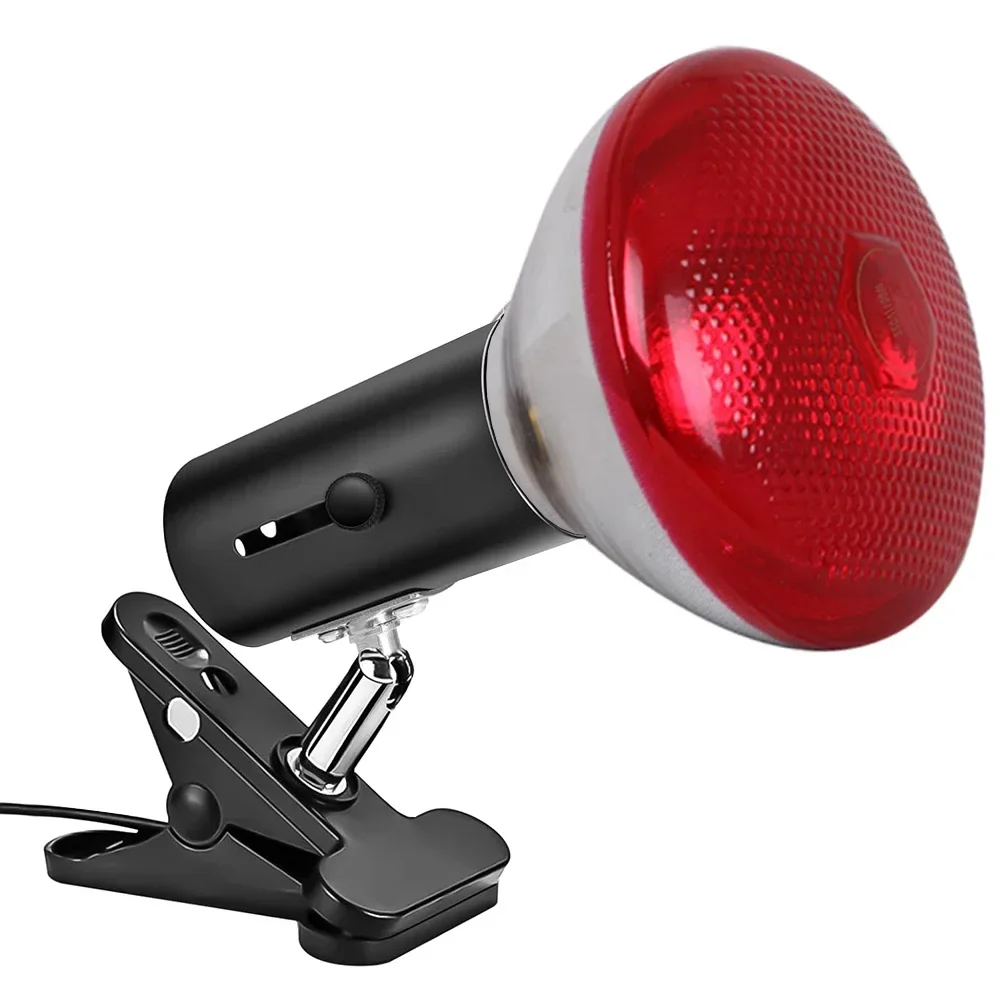 Breathable Red Light Therapy Lamp for Face 54W 660nm 850nm Infrared Light Therapy Device for Muscle Joint Pain Relief Skin Health Tools Trusted