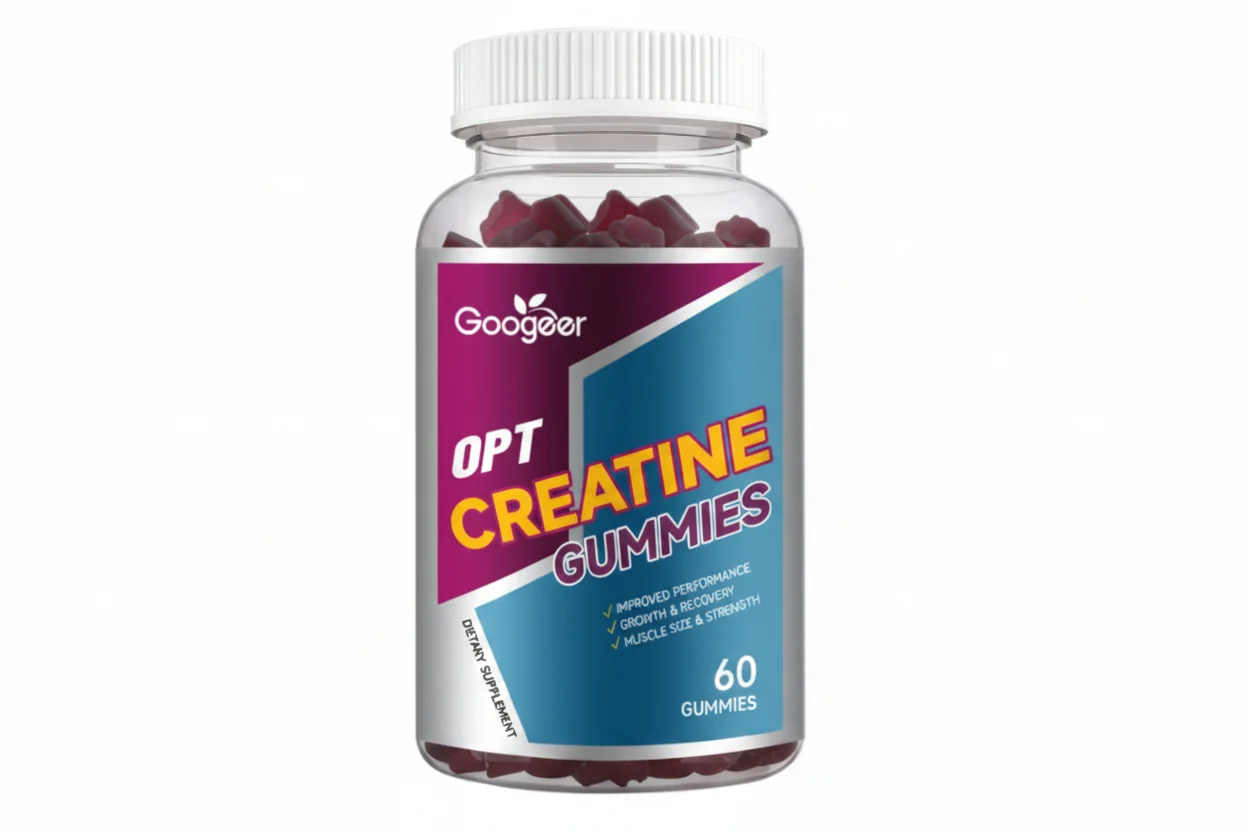 Reliable Delicious Creatine Fudge Chewables Premium Strength Support Comfortable