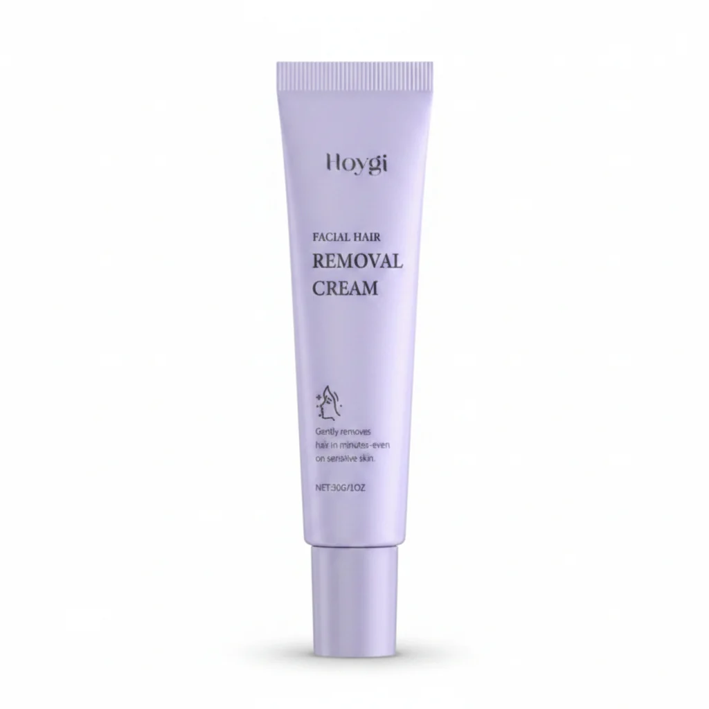 Soothing Face Body After-Shave Oil for Smooth Skin Trusted