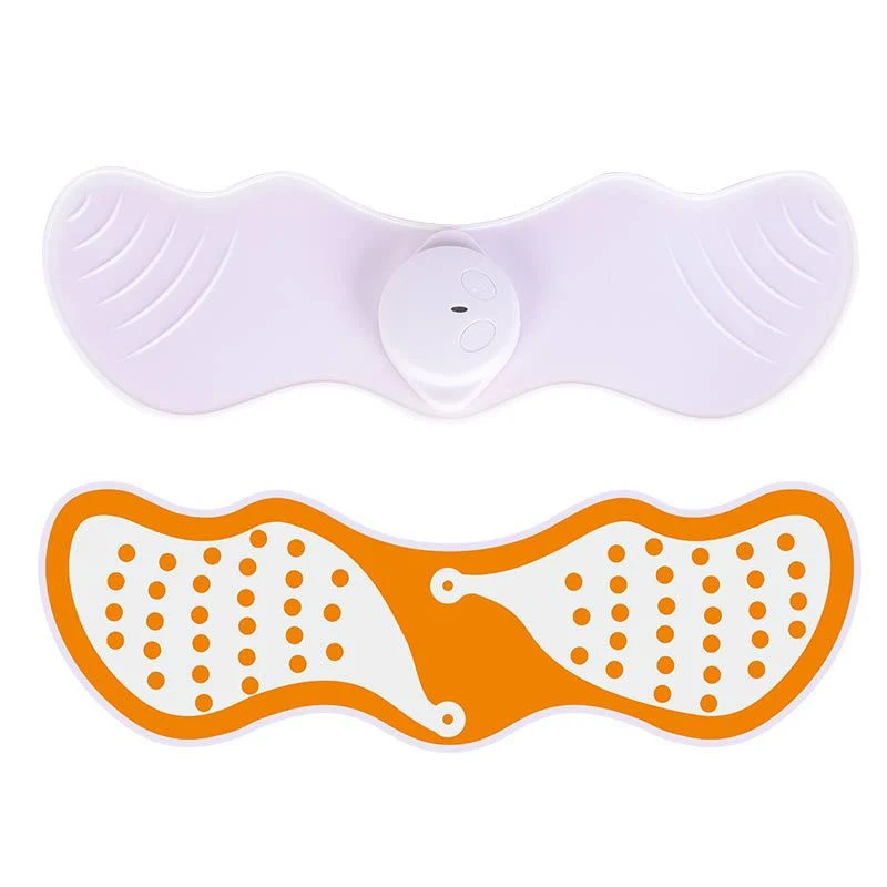 Optimized V Shape Facial Slimming Massager Women Facial Lifting Device Consistent