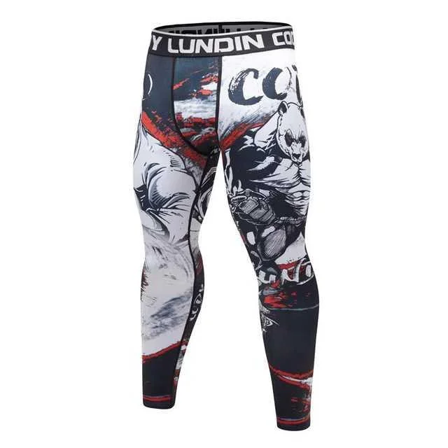 Certified Mens Sports Suit For Men Running Clothes Yoga Set Sport Wear Training Outfit For Exercise And Fitness Elegant