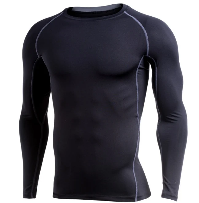 Convenient Women Training Fitness Clothing Set Breathable Polyester Spandex Workout Wear For Active Performance Optimized