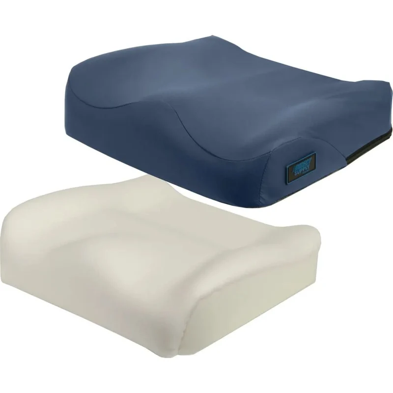 Specialty Panacea Performance Anti-Thrust Foam Cushion Elite