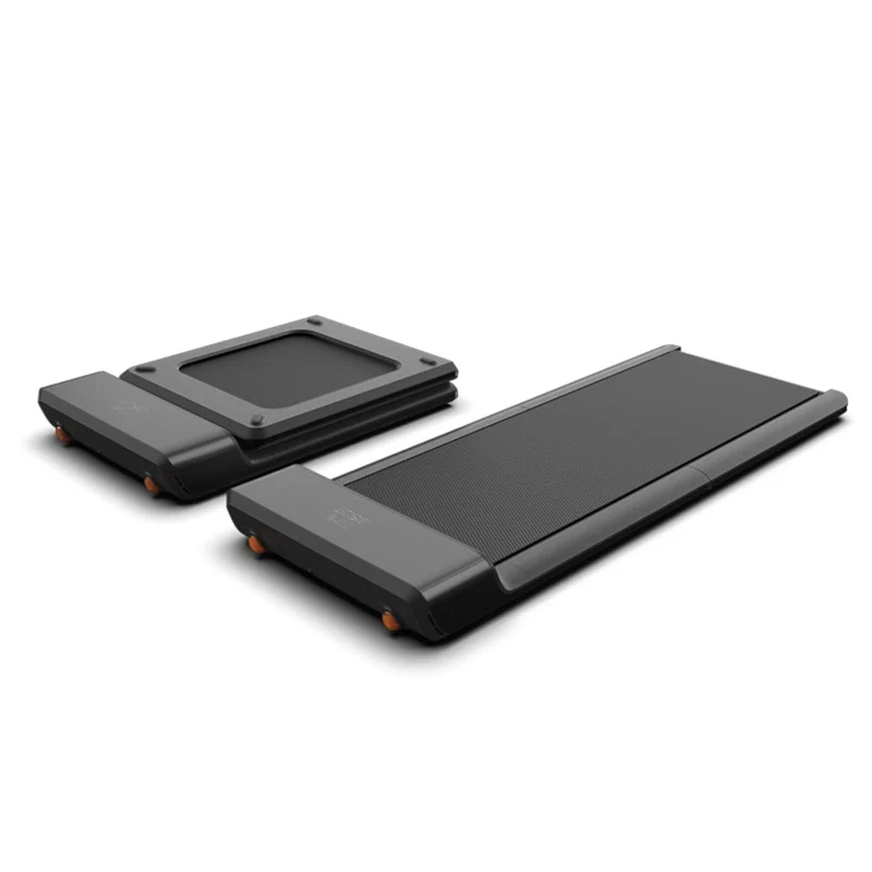 Professional WalkingPad A1 Pro Foldable Under Desk Treadmill Premium