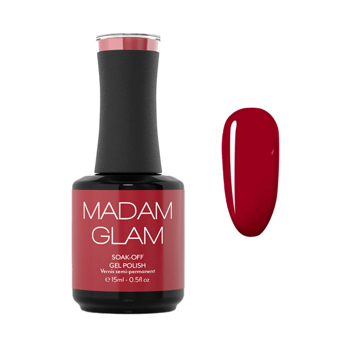 Artisan Miss Dorothy Natural