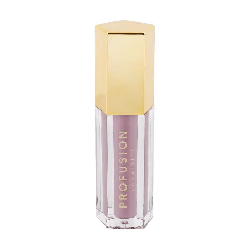Original Design Superbloom Blooming Matte Eye Paint Excellent