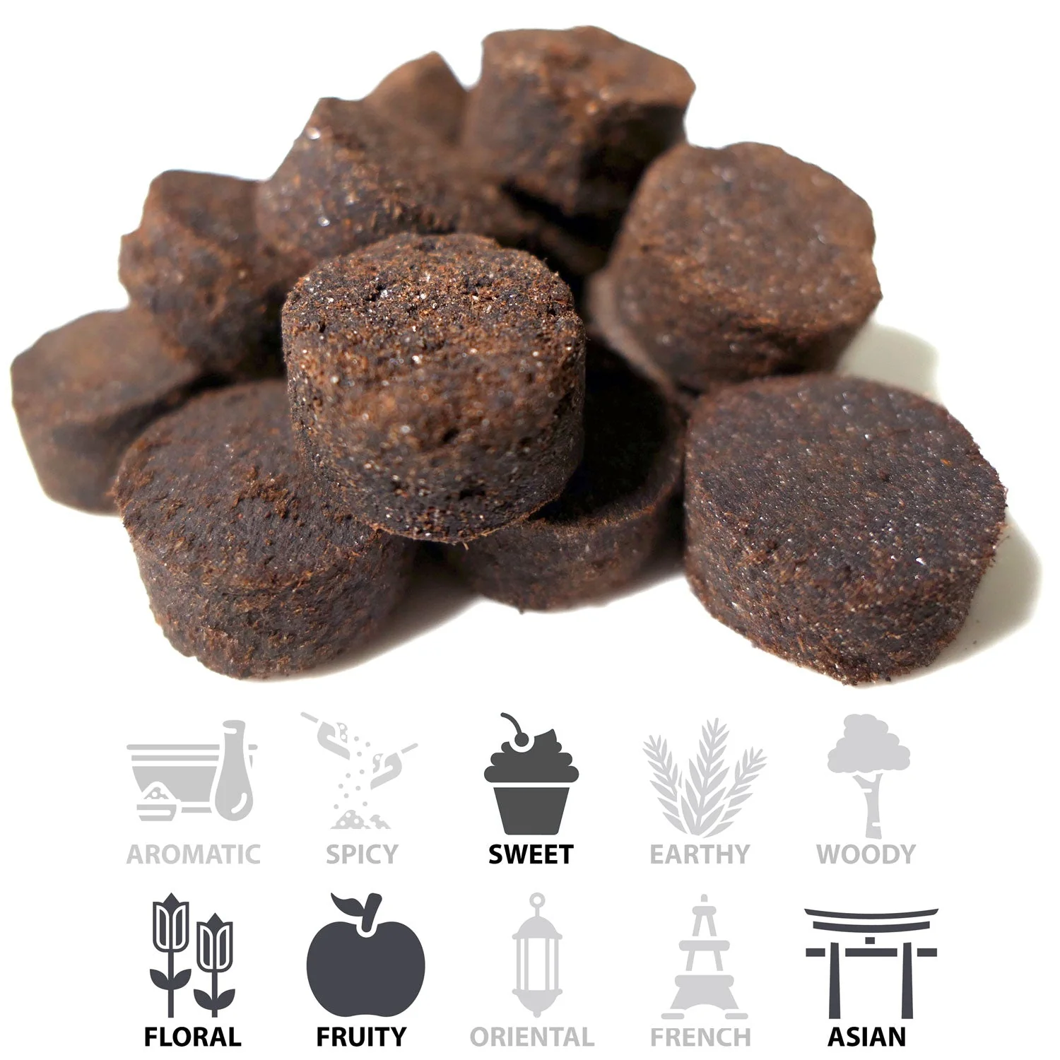World-Class Bakhoor Oud Silk Touch 80gm Excellent