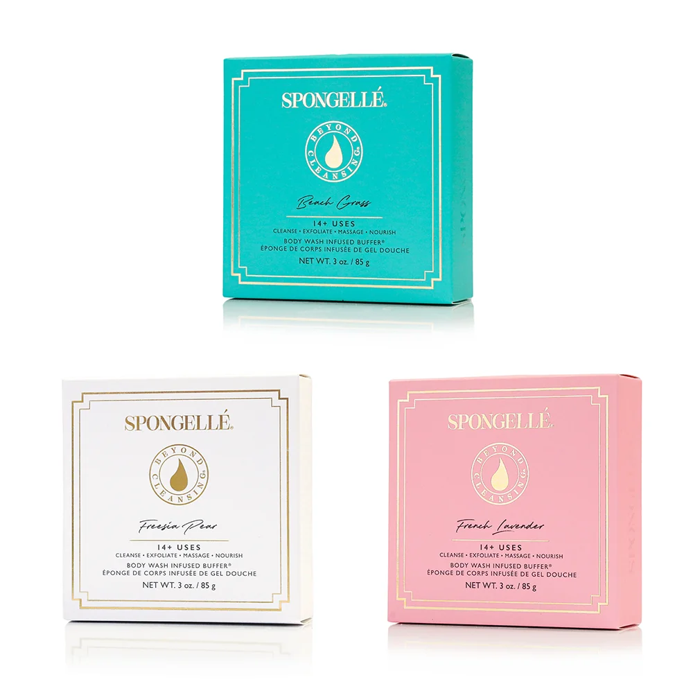 World-Class Fresh Boxed Flower Set Carefully Designed