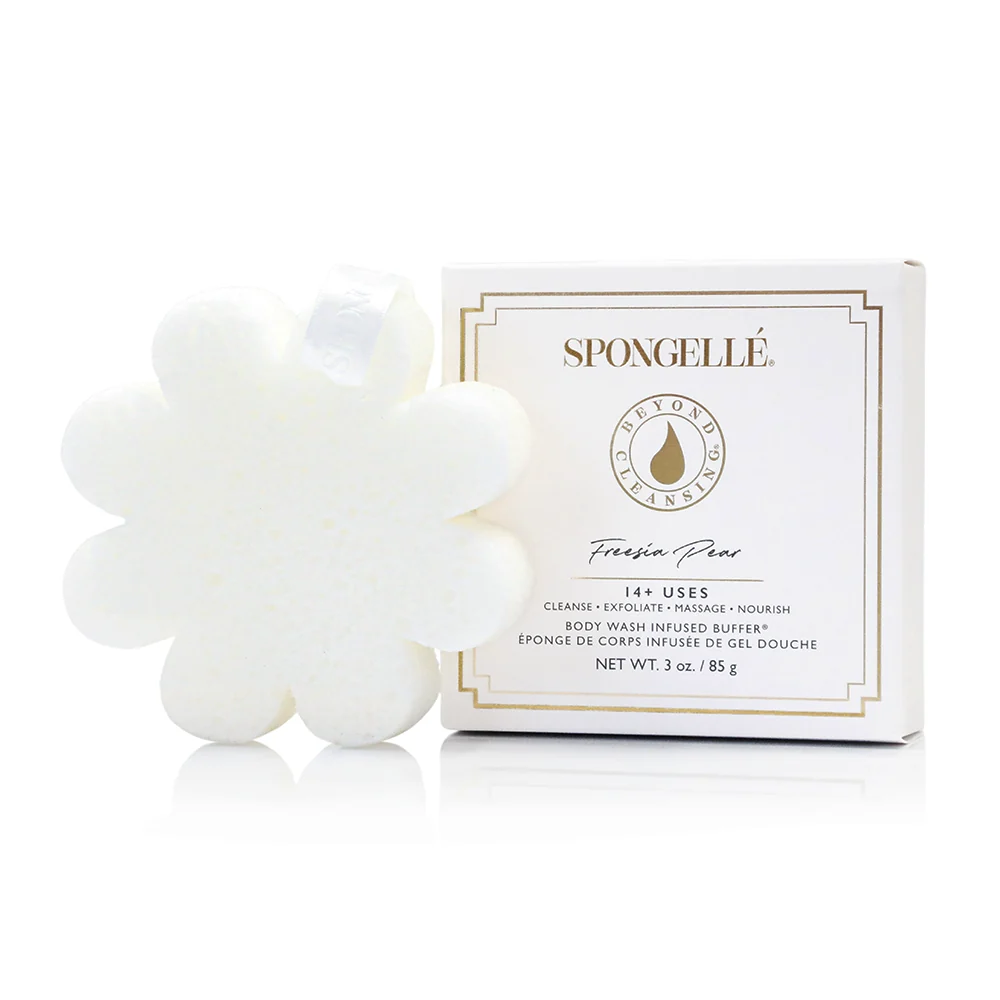 Versatile sia Pear Vegan-Friendly Boxed Flower Innovative