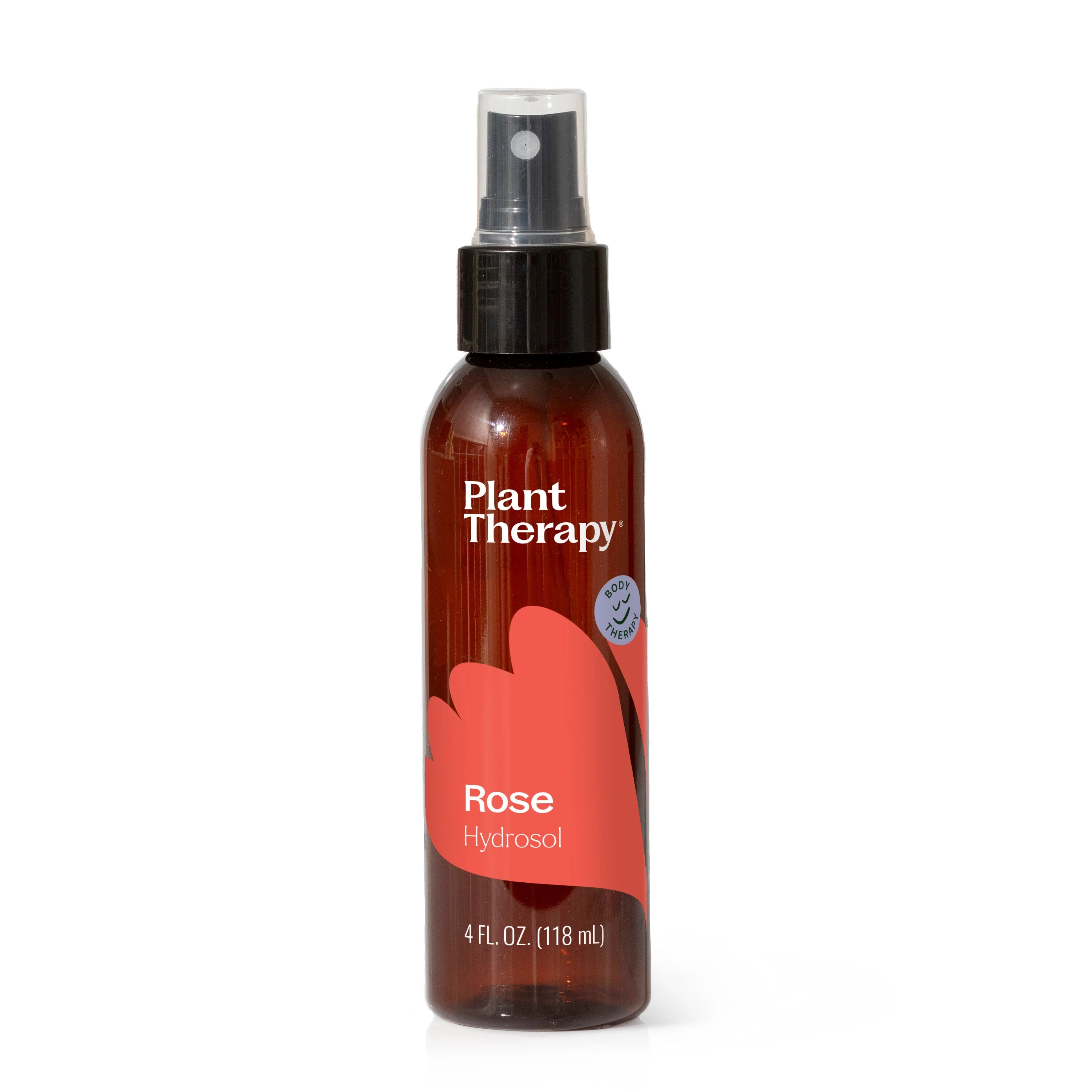 Versatile Rose Hydrosol User-Friendly