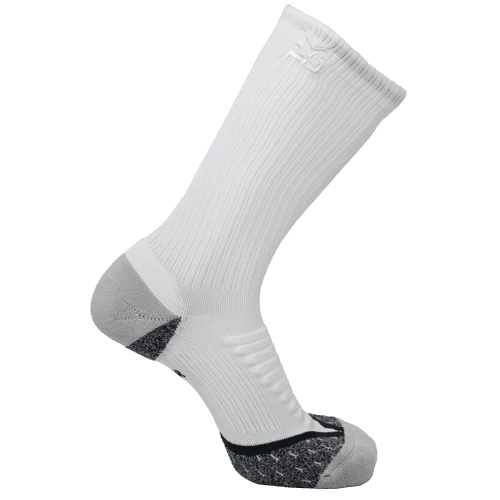 Pure AMP Crew Compression Socks Healthy