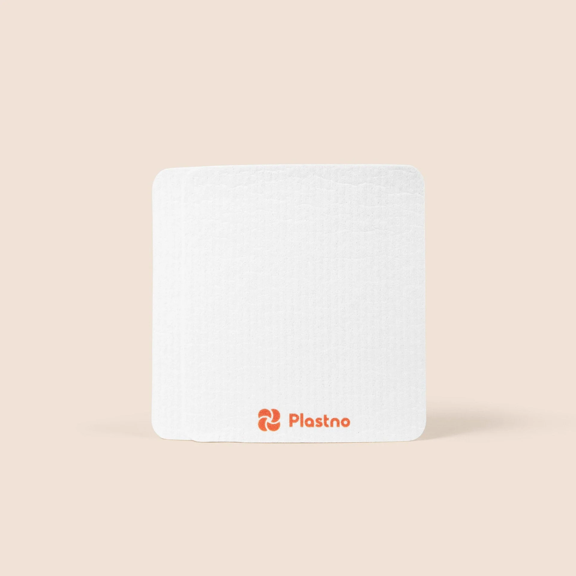 Detailed Sponge Cloth Proven