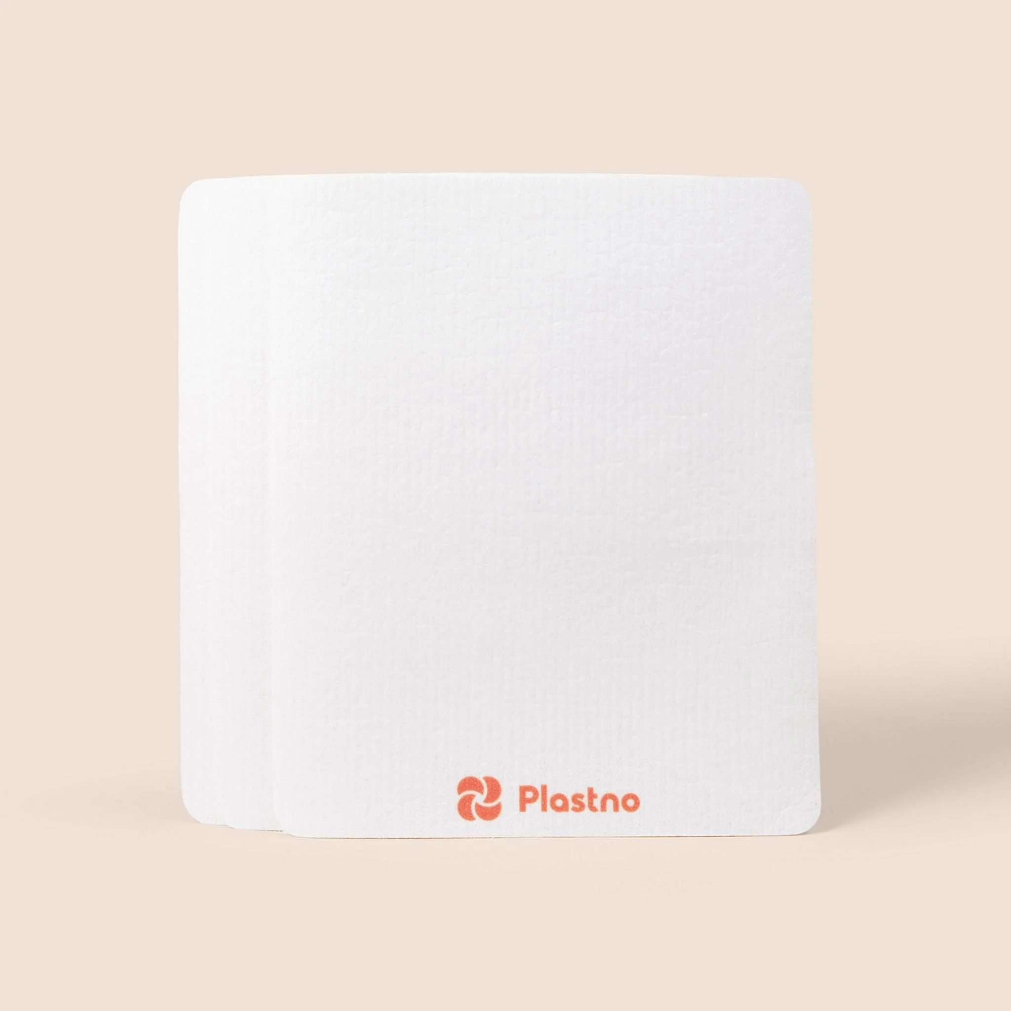 Quality Sponge Towel Contemporary