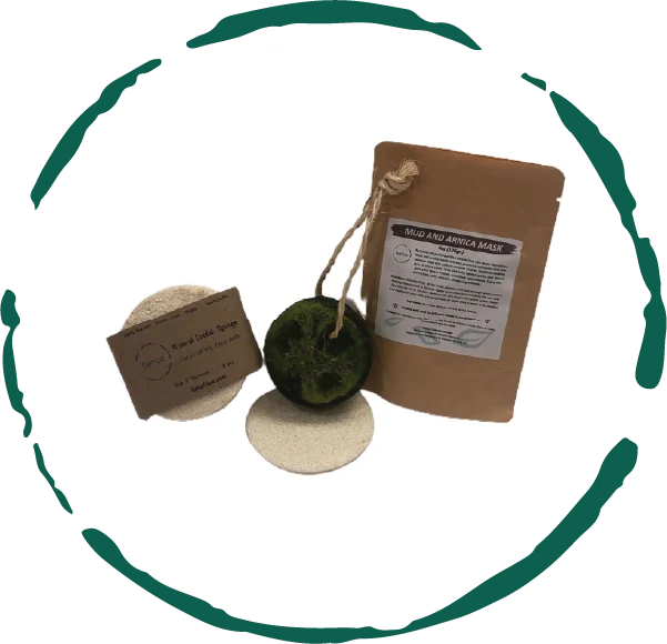 Artisan Acne Care Bundle Smart