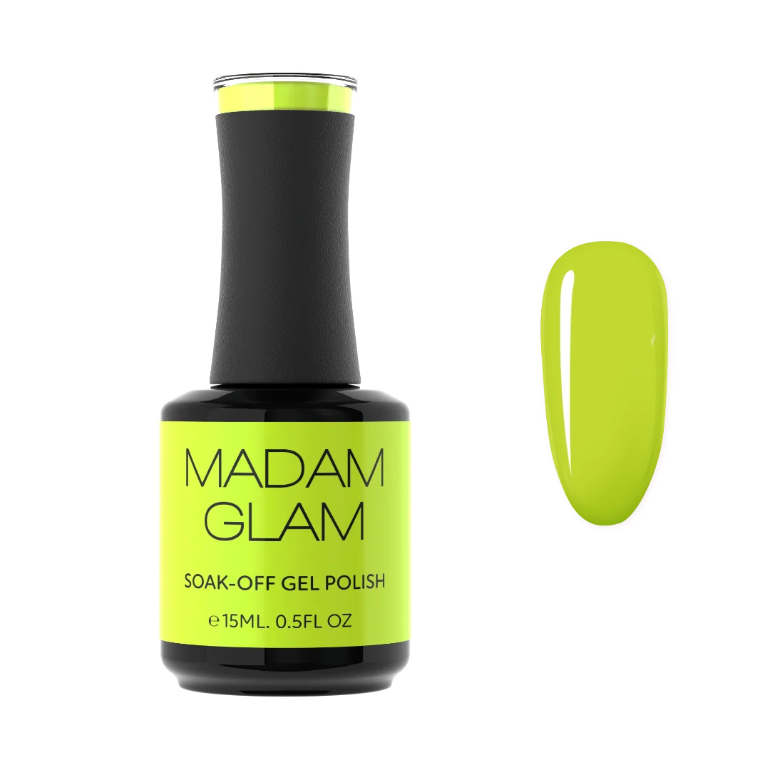 Artisan Neon Beauty Natural