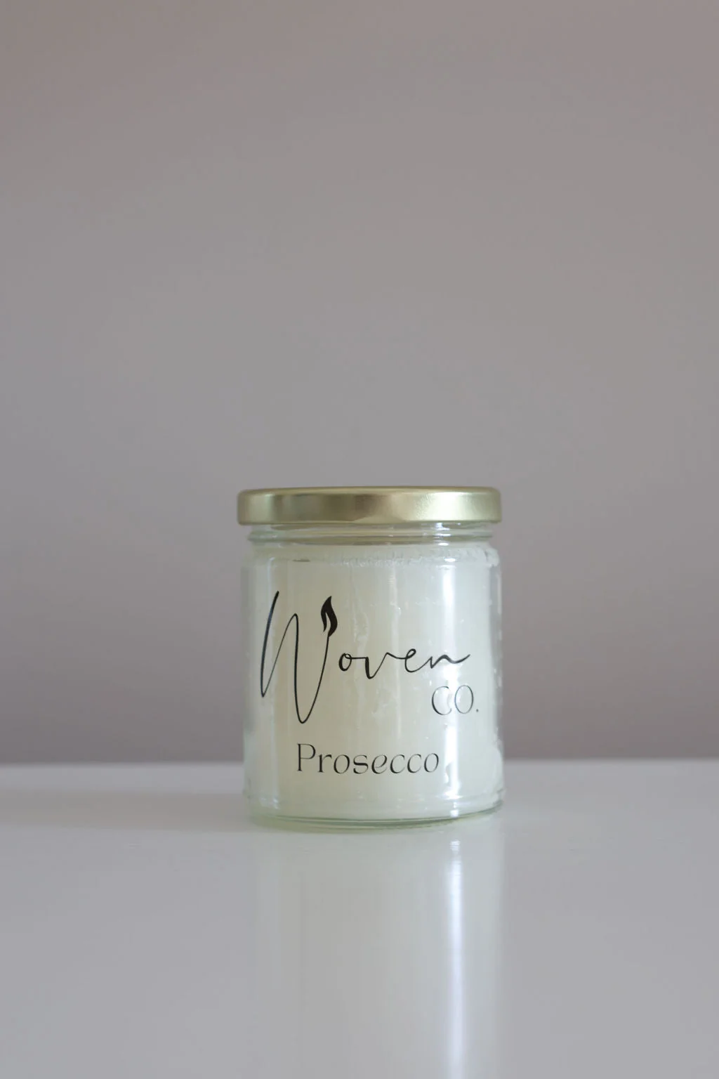 Versatile Prosecco User-Friendly