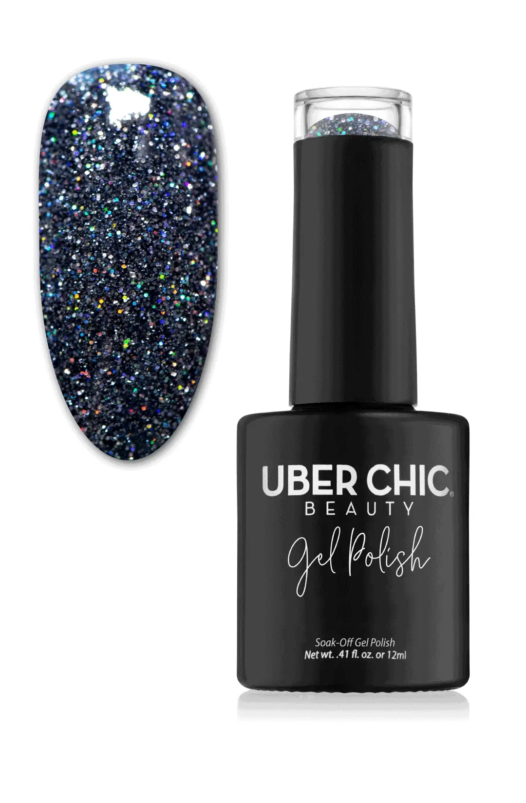 Specialty Invite Only - Gel Polish Efficient