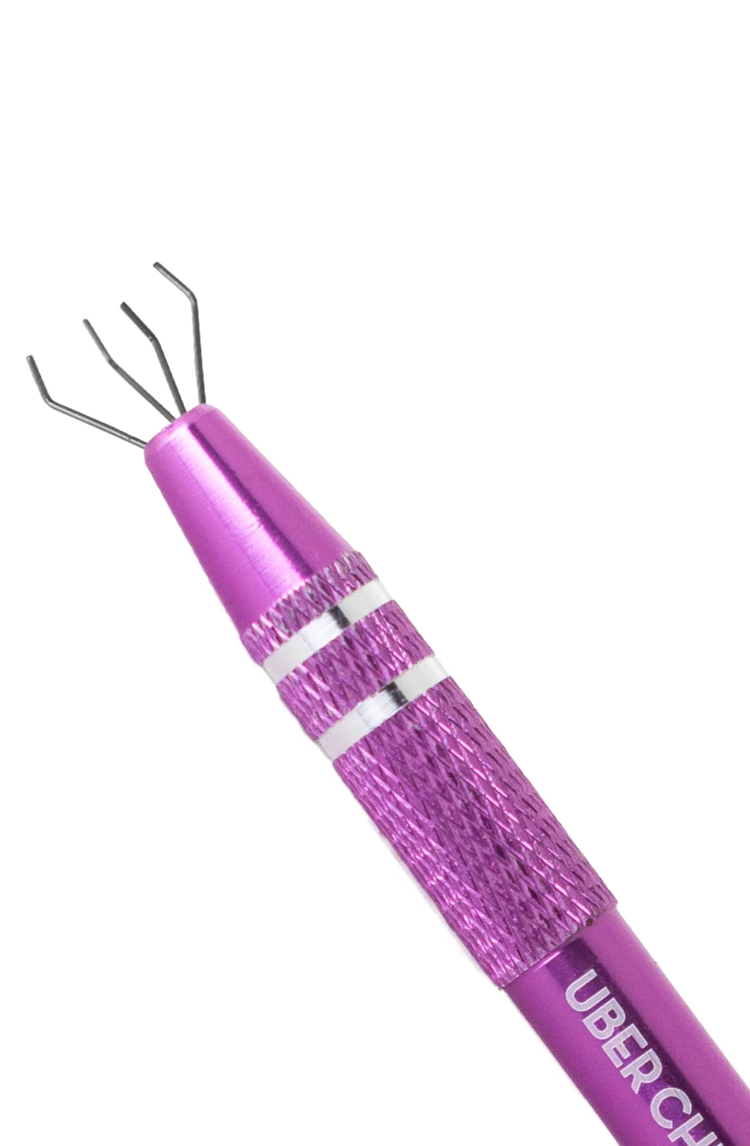 Advanced Cotton Grabber Trendy