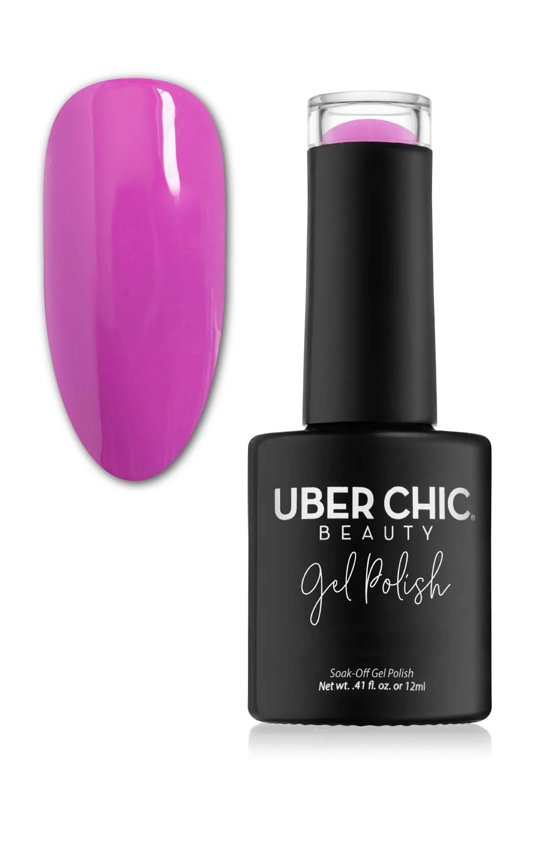 Soft One Chic Beach - Gel Polish Professional