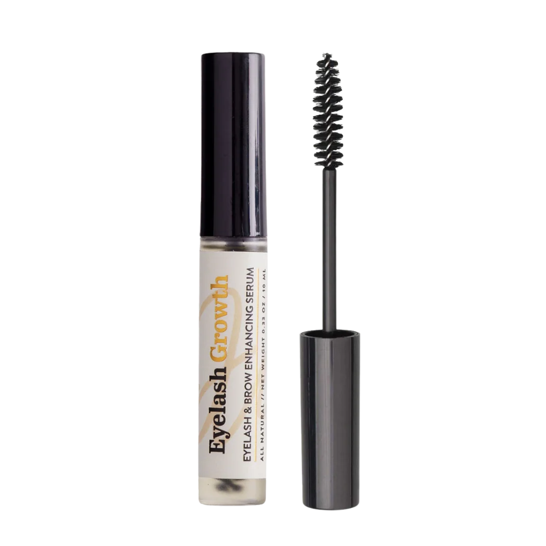 World-Class Eyelash Growth Serum Classic
