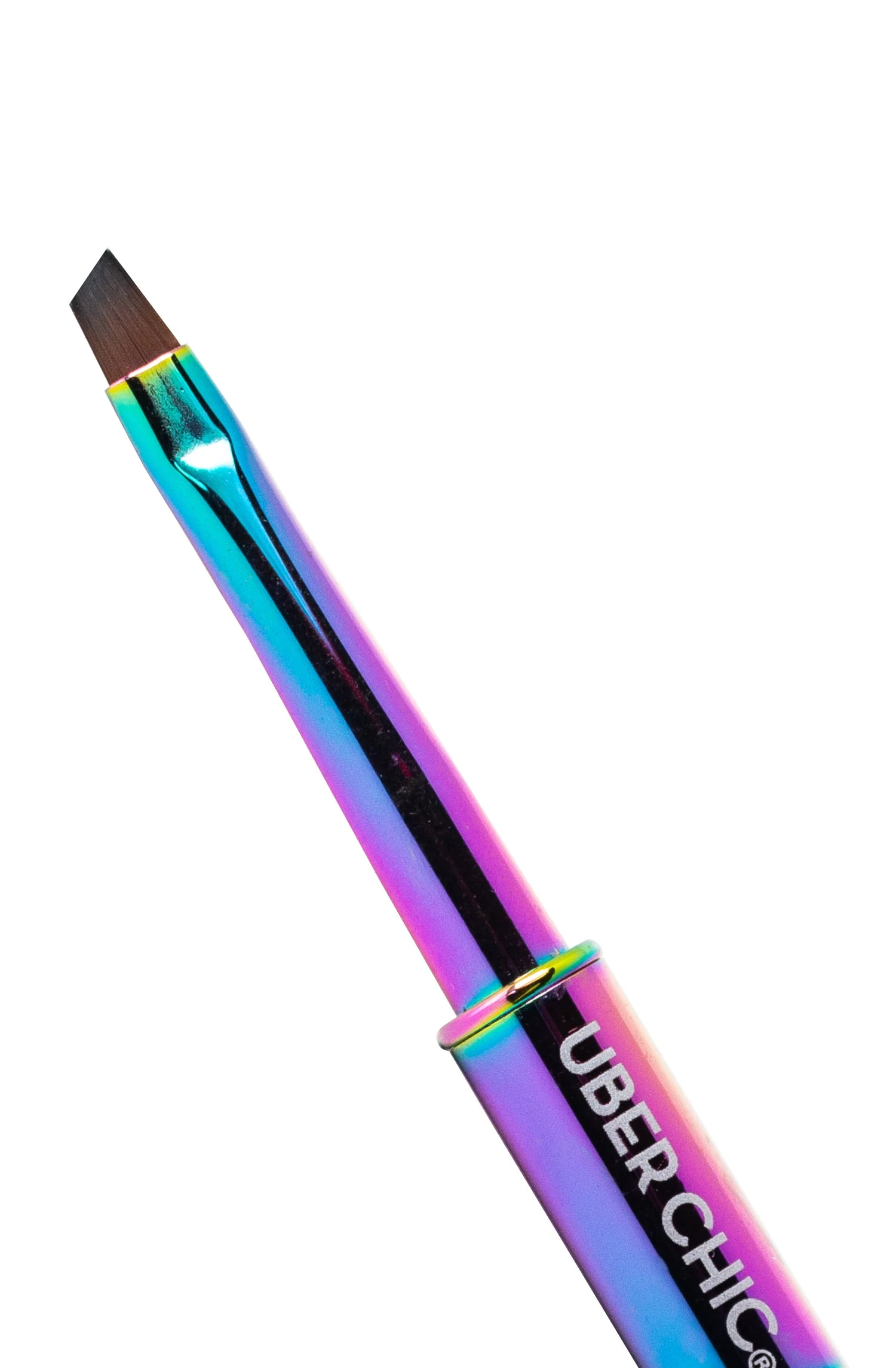 Excellent Rainbow Angled Clean Up Brush Trusted
