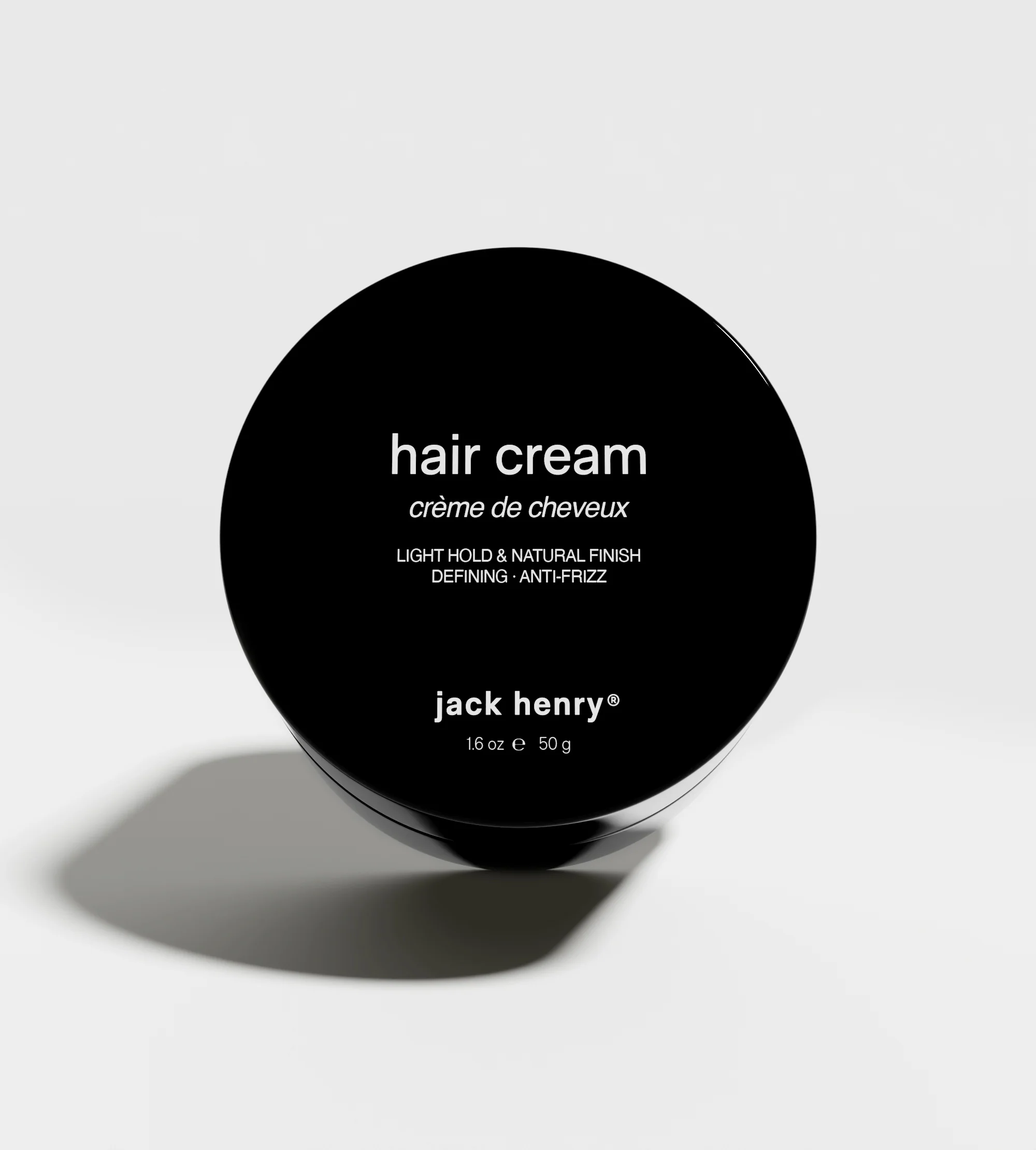 Elite Hair Cream Premium