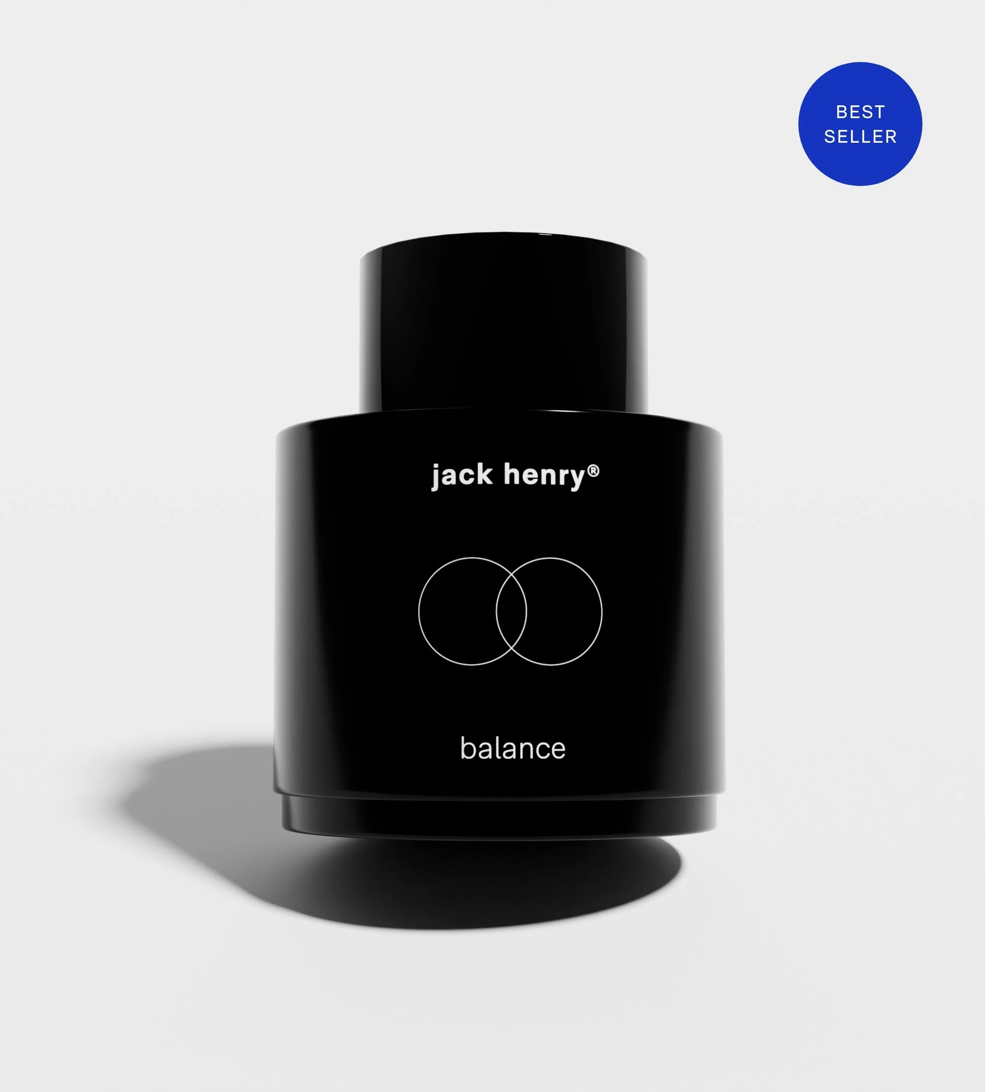 High-Quality Balance Carefully Designed