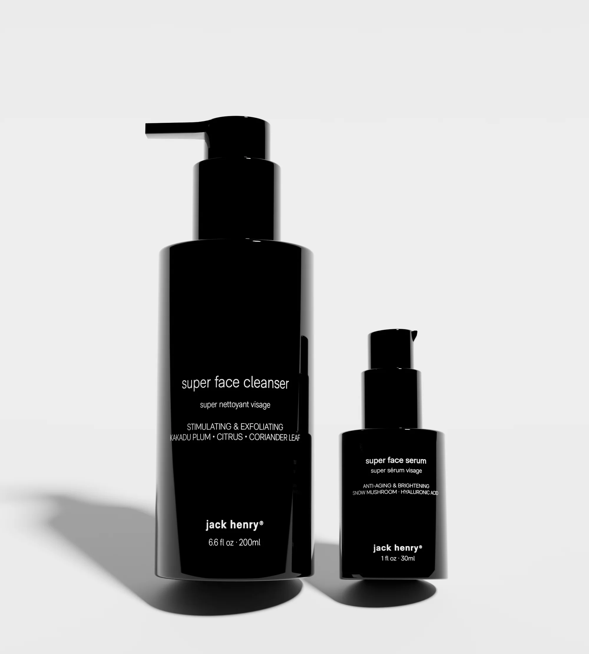 Luxury Super Face Duo Next-Generation