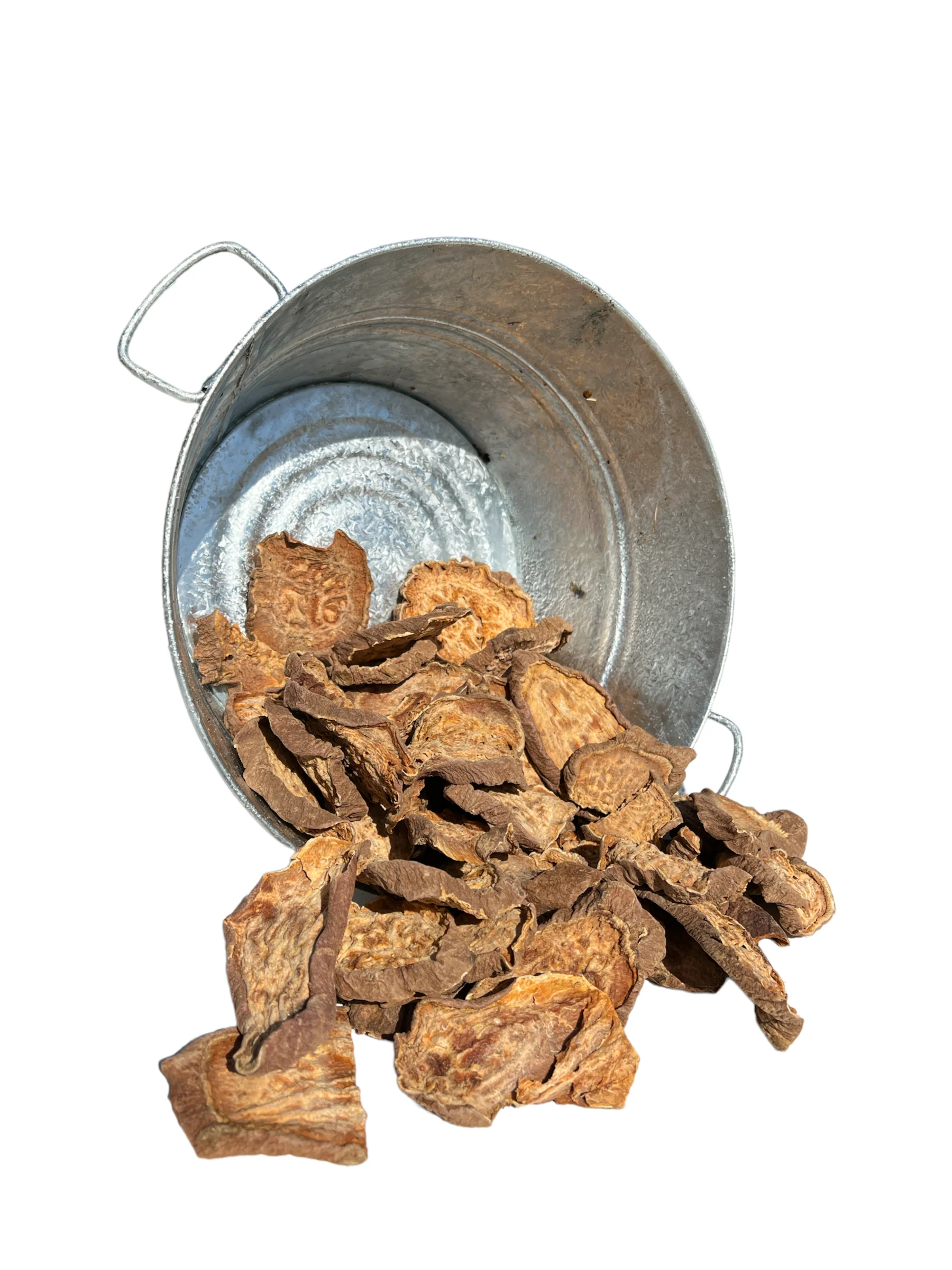 Reliable Dehydrated Sweet PotatoBenefits of Sweet Potato Functional
