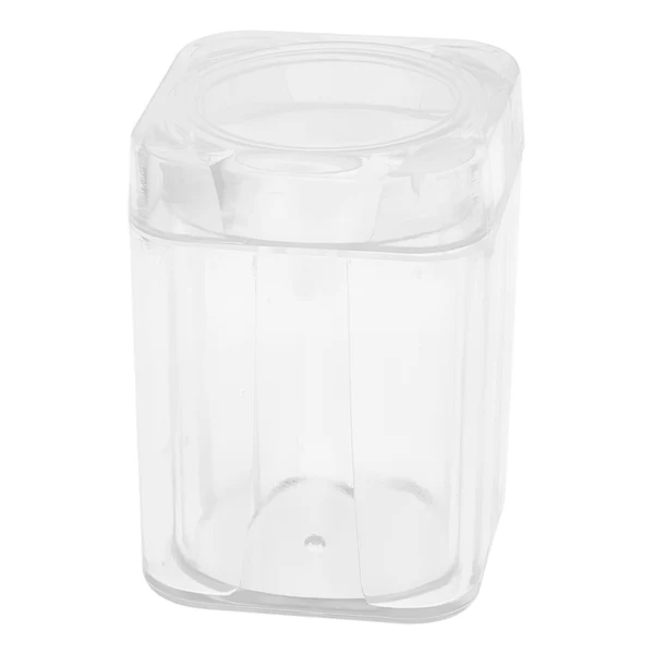Reliable Maxbell Clear Coins Case Coin Storage Box Container for Coins Stock Collection 27mm High-Grade