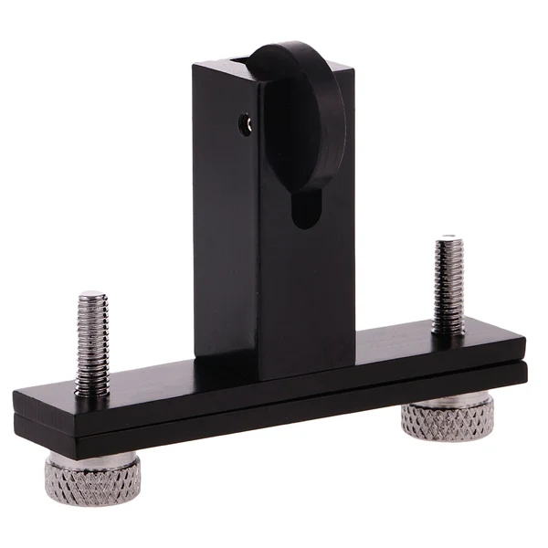 High-Performance Maxbell Violin Repair Install Tool Redressal Bridge Machine Violin Hook Rosewood Genuine