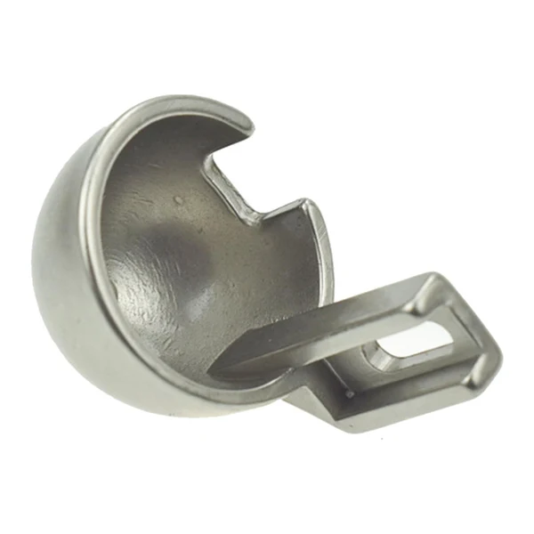 Long-Lasting Maxbell Quilting Foot Tool Household Accessories Durable for Juki Ddl-5550 Stitching Breathable