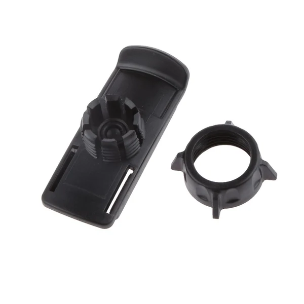 Elegant Maxbell Windscreen Suction Cup Mount Holder in Car Truck for Garmin GPS 62 650 655 Flexible