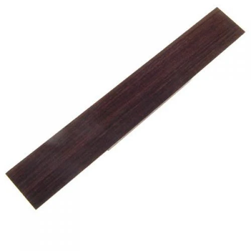 Safe Maxbell Rosewood Classical Guitar Bridge Enhanced