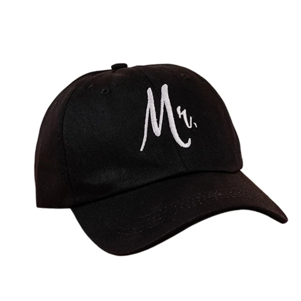 Fast Maxbell Baseball Hat for Women Men Sports Cap for Fishing Outdoor Activities Camping Black Clean