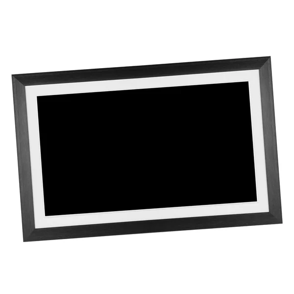 Top-Quality Maxbell Digital Photo wall Mounted Built in 32GB Memory for Birthday Gifts Elegant